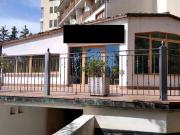Locale in vendita di 360 m² in Via brigata maiella