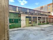 Locale in vendita di 360 m² in Via Colombo, 67