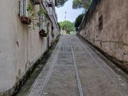 Locale in vendita di 360 m² in Via Ettore Romagnoli, 36