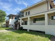 Locale in vendita di 360 m² in Via Galileo Galilei