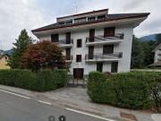 Locale in vendita di 360 m² in Via rossetti, 75