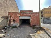 Locale in vendita di 360 m² in Via Tago