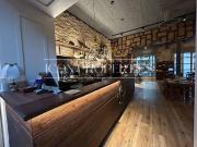 Locale in vendita di 360 m² in Via Tortona