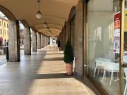 Locale in vendita di 361 m² in Piazza Santa Maria, 1