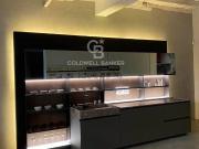 Locale in vendita di 361 m² in Via Farini