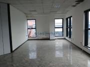 Locale in vendita di 3626 m² in Via I Maggio