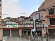 Locale in vendita di 362 m² in Viale del Lavoro, 96