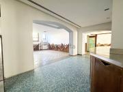 Locale in vendita di 363 m² in Via Della Fonderia