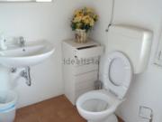 Locale in vendita di 365 m²