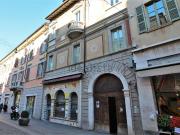 Locale in vendita di 365 m² in Corso Giuseppe Garibaldi, 26
