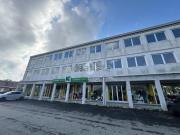 Locale in vendita di 365 m² in Corso Moncenisio, 63