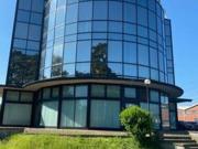 Locale in vendita di 365 m² in Via Fratelli Rosselli, 6