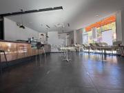 Locale in vendita di 365 m² in Via XXIII Gennaio, 97