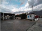 Locale in vendita di 366 m² in Via Pantano