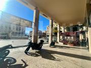 Locale in vendita di 367 m² in Piazza Vittorio Emanuele...