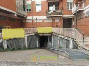 Locale in vendita di 367 m² in Via Morro, 44