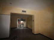 Locale in vendita di 368 m² in Via Giacomo Buranello, 228