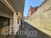 Locale in vendita di 369 m² in Via Cornelia, 224