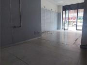 Locale in vendita di 36 m²