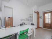 Locale in vendita di 36 m² in Corso Alessandro Tassoni, 55