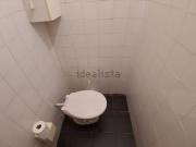 Locale in vendita di 36 m² in Corso Vittorio Emanuele...