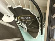 Locale in vendita di 36 m² in Piazza Don Giovanni Minzoni