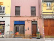 Locale in vendita di 36 m² in Via Adriano, 6