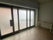 Locale in vendita di 36 m² in Via Arrigo Davila, 114