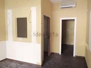 Locale in vendita di 36 m² in Via Cornelio Magni, 36