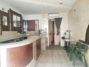 Locale in vendita di 36 m² in Via Dante Di Nanni, 83