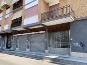 Locale in vendita di 36 m² in Via dei Marsi