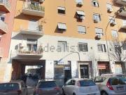 Locale in vendita di 36 m² in Via del Pigneto