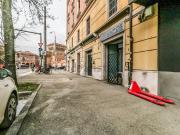 Locale in vendita di 36 m² in Via Faustino Malaguti