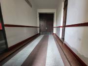 Locale in vendita di 36 m² in Via Feletto, 56