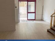 Locale in vendita di 36 m² in Via Luigi Marziani