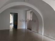 Locale in vendita di 36 m² in Via Luigi Pirandello