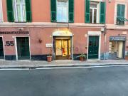 Locale in vendita di 36 m² in Via Marco Sala, 53