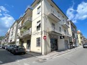 Locale in vendita di 36 m² in Via Marsala, 55