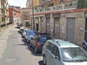Locale in vendita di 36 m² in Via Michele Guadagno, 35