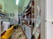 Locale in vendita di 36 m² in Via Natale Palli, 1