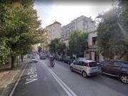Locale in vendita di 36 m² in Via Pietro Castellino