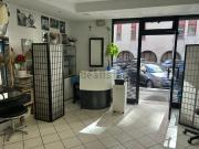 Locale in vendita di 36 m² in Via Pietro Felter