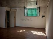 Locale in vendita di 36 m² in Via Ravenna, 92