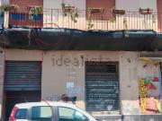 Locale in vendita di 36 m² in Via Re Martino, 97