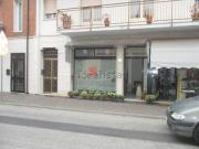 Locale in vendita di 36 m² in Via Roma, 9