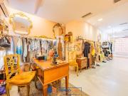 Locale in vendita di 36 m² in Via Sant&apos Ambrogio, 30