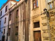Locale in vendita di 36 m² in Via Sarino Pugliese