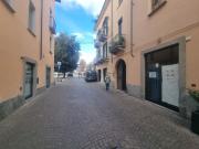Locale in vendita di 36 m² in Via Trento, 82