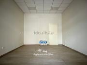 Locale in vendita di 36 m² in Viale Trento, 32