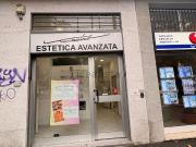 Locale in vendita di 36 m² in Viale Ungheria, 22